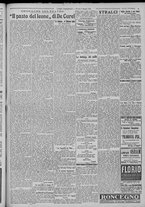giornale/TO00185815/1922/n.105, 5 ed/003